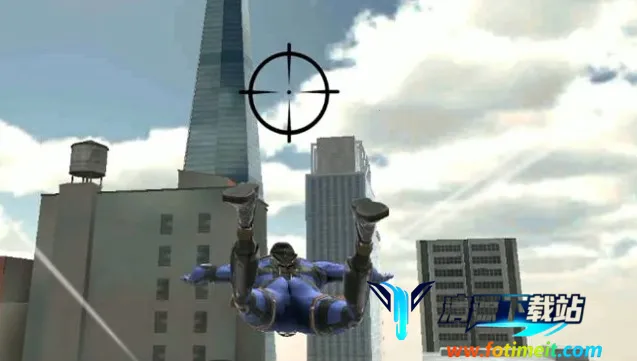 ����СӢ��2��׿���ֻ���