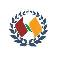 ����ͨ(���Ͼ�ҽƽ̨)