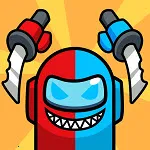 ˫��̫��ɱ2025�ٷ�����