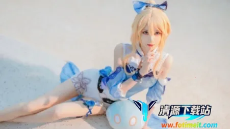 ������Ƶ2025�ٷ�����