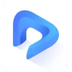 ����׷��(Ӱ����Դ������)