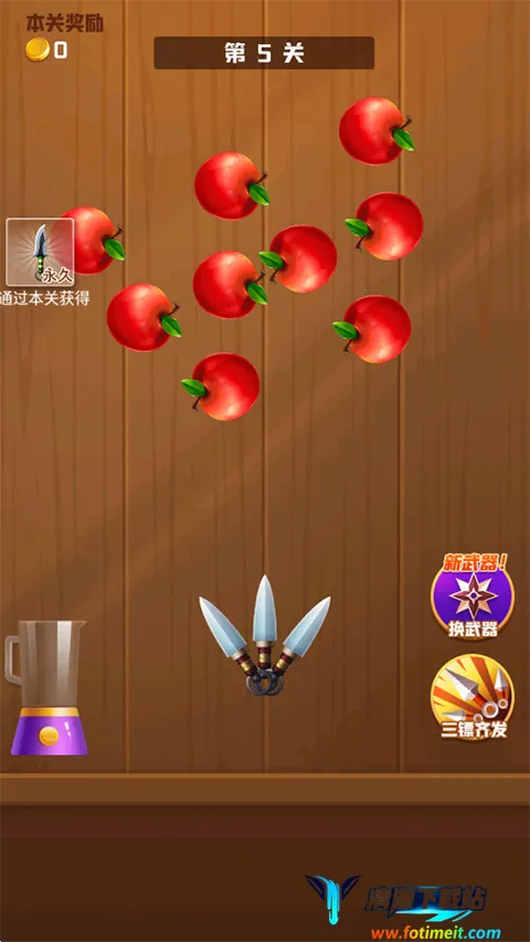 ������ˮ��(��ˮ��׬Ǯ��Ϸ)