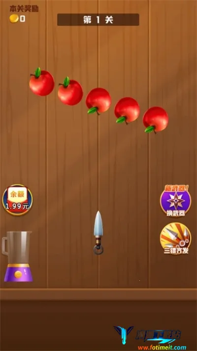 ������ˮ��(��ˮ��׬Ǯ��Ϸ)