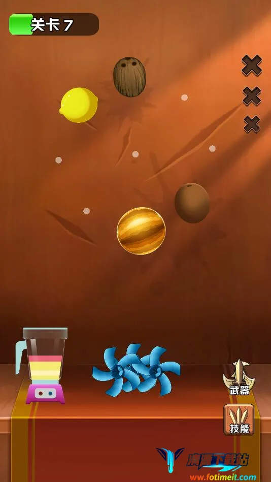 ������ˮ��(��ˮ��׬Ǯ��Ϸ)