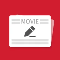 ȫ���Ӱ¼(Ӱ��Ӱ��ƽ̨)