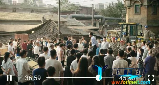 小巧快搜最新手机版 小巧快搜最新手机版