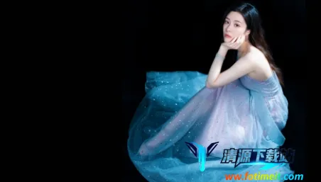 百颜相机(美颜拍照软件) 百颜相机(美颜拍照软件)