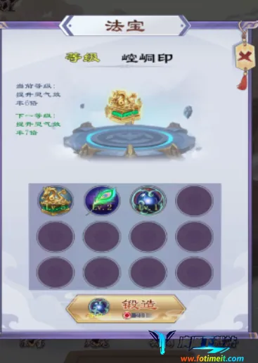 ԭ���������ɴ���(����ð����Ϸ)