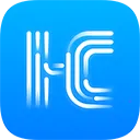 ��Ϊhicar2025���ذ�װ