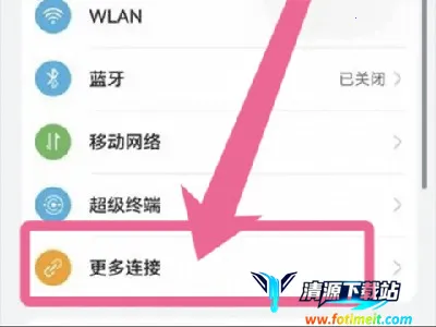 ��Ϊhicar2025���ذ�װ