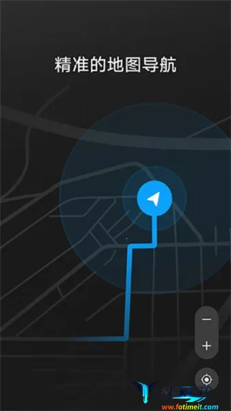 ��Ϊhicar2025���ذ�װ