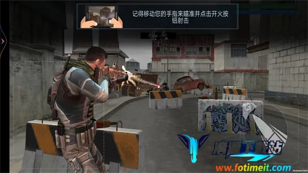 ǹ��ս���Ծ�(�����ս��Ϸ)