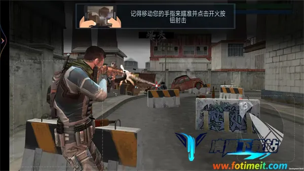 ǹ��ս���Ծ�(�����ս��Ϸ)