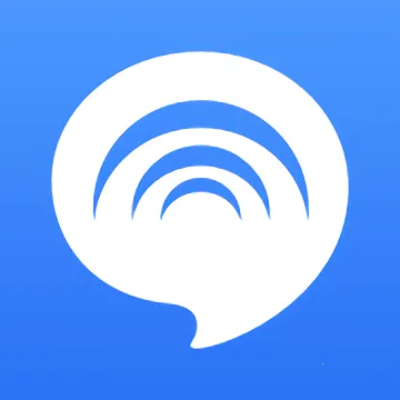 ������ͨ(��ͨ�ƶ��칫)