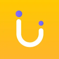 ���������Ƶ(���Ӷ���Ƶƽ̨)