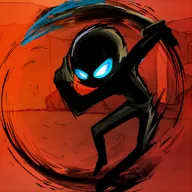 ����˴��ظ߸��������ֻ���