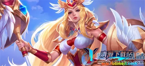 ȫ����Ƥ��2025���°汾