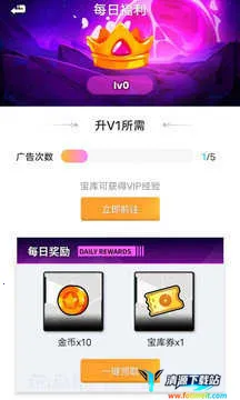 ȫ����Ƥ��2025���°汾