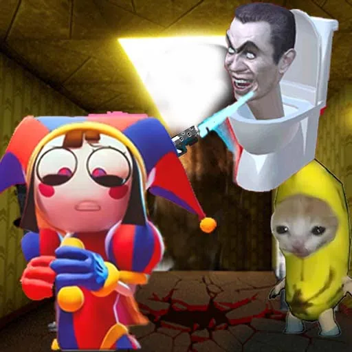 �ع�������(ɳ�������Ϸ)