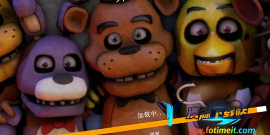 �ع�������(ɳ�������Ϸ)