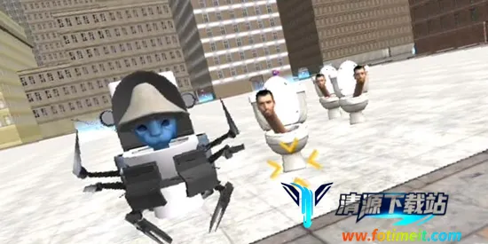 �ع�������(ɳ�������Ϸ)