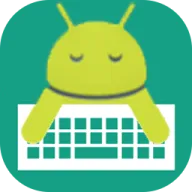 С�о���(���Ӻ��ӹ���)