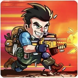 ��սǹ����׿���ֻ���