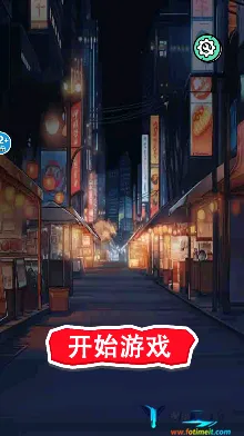 �����̸����(���Խ�����Ϸ)