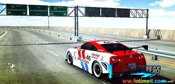 �ֶ���ͣ����(ģ��ͣ����Ϸ)