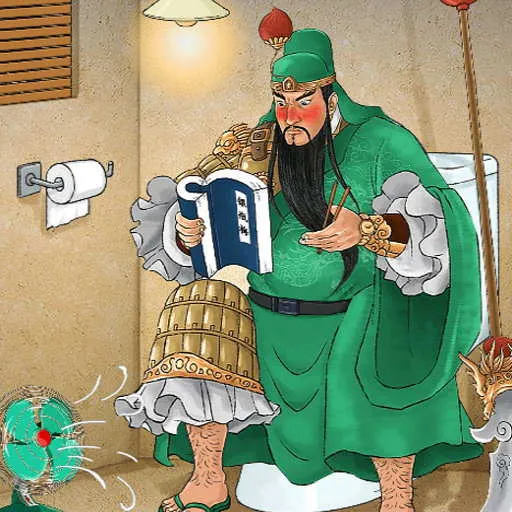 ��˭���Զ���׿���ֻ���