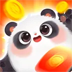 �ϸ�����è2025���°汾