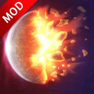 ����ըģ����2D(����ģ���ƻ���Ϸ)