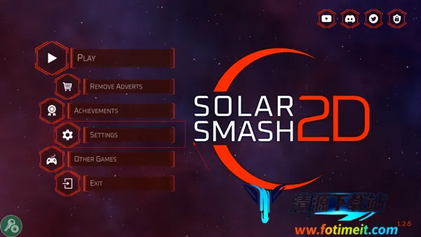 ����ըģ����2D(����ģ���ƻ���Ϸ)