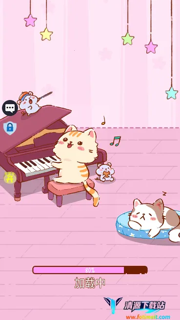 è��ϳ���(���ֽ��ള����Ϸ)