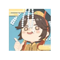 �ص��Ŵ����ʵ�(�ʵ�ģ����Ϸ)