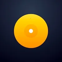 djay2025���°汾