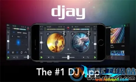 djay2025���°汾