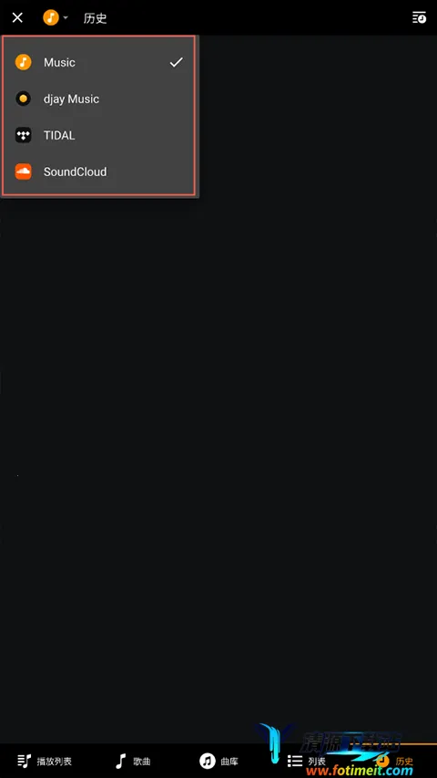 djay2025���°汾