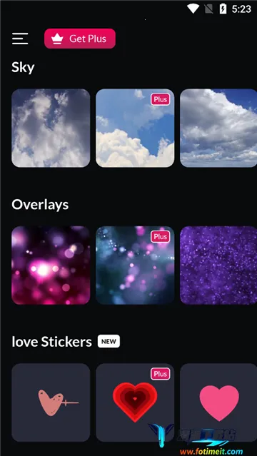 PixaMotion��Ա2025���°汾