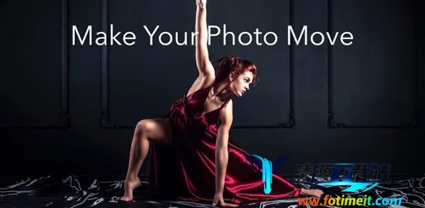 PixaMotion��Ա2025���°汾