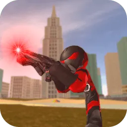 ���������Ӣ��2�����ֻ���