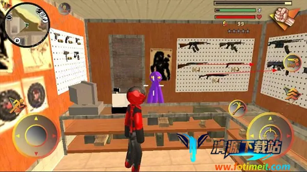 ���������Ӣ��2�����ֻ���