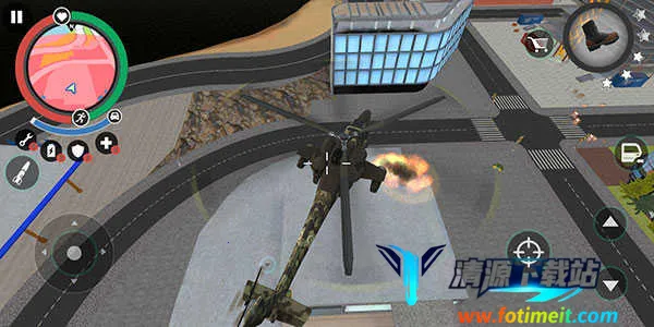 ���������Ӣ��2�����ֻ���