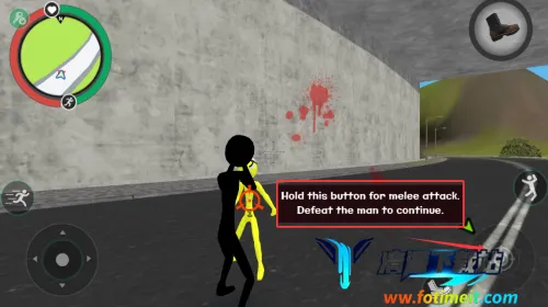 ���������Ӣ��2�����ֻ���