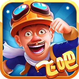 �ܳ�û֮�ɻ���ս(�ܳ�û������Ϸ)