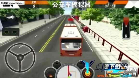 Bus Simulator : Ultimate(������ʻ��Ӫ��Ϸ)