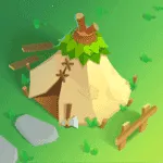 �Ҵ��ߵ�������˼(����ð����Ϸ)