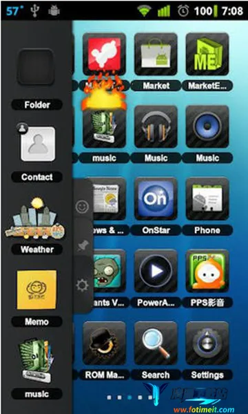 TSF����������(������������)