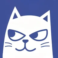 С��������2025���°汾