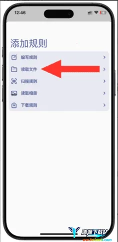 С��������2025���°汾